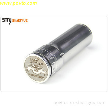 hot sale hades mod clone 2014 newest hades mod hades ecig mod